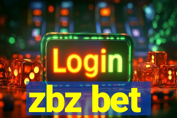 zbz bet